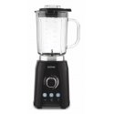 Zelmer ZSB4799B blender 1.75 L Cooking blender 1200 W Black Zelmer ZSB4799B blender 1.75 L Cooking blender 1200 W Black