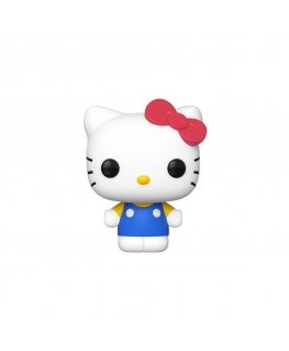 FUNKO 43461 veiksmo / kolekcinė figūrėlė