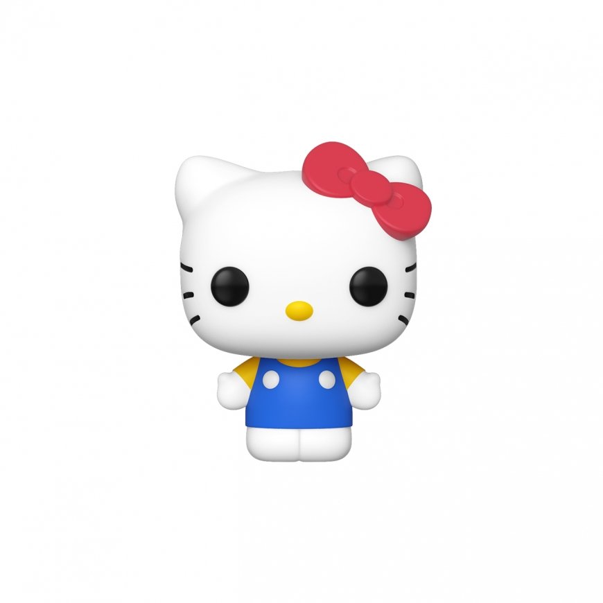 FUNKO 43461 mängukangelase nukk ja kollektsiooniese