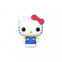 FUNKO 43461 collectible figure/statue FUNKO 43461 collectible figure/statue