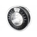 Spectrum Filaments PLA Matt 1.75mm Полилактид (ПЛА) Черный 1 kg Spectrum Filaments PLA Matt 1.75mm Полилактид (ПЛА) Черный 1 kg