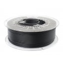 Spectrum Filaments PLA Matt 1.75mm Polilatinė rūgštis (PLA) Juoda 1 kg