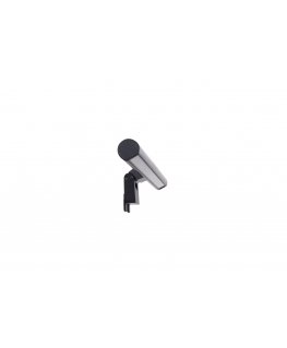 Philips Funktsionaalne 8719514420434 laualamp Mittevahetatav(ad) pirn(id) 4,5 W LED Must
