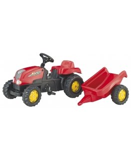 rolly toys 012121 качалка / игрушка для езды