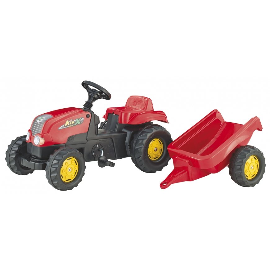Rolly toys rolly toys 012121 �