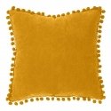 Atmosphera 131656R decorative cushion/pillow/insert Atmosphera 131656R decorative cushion/pillow/insert