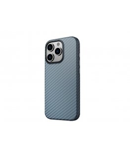 Swissten MagStick Shell Case for Apple iPhone 16 Pro