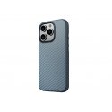 Swissten MagStick Shell Case for Apple iPhone 16 Pro Swissten MagStick Shell Case for Apple iPhone 16 Pro