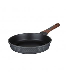 Resto Kitchenware Capella Daudzfunkcionāla panna Apaļš