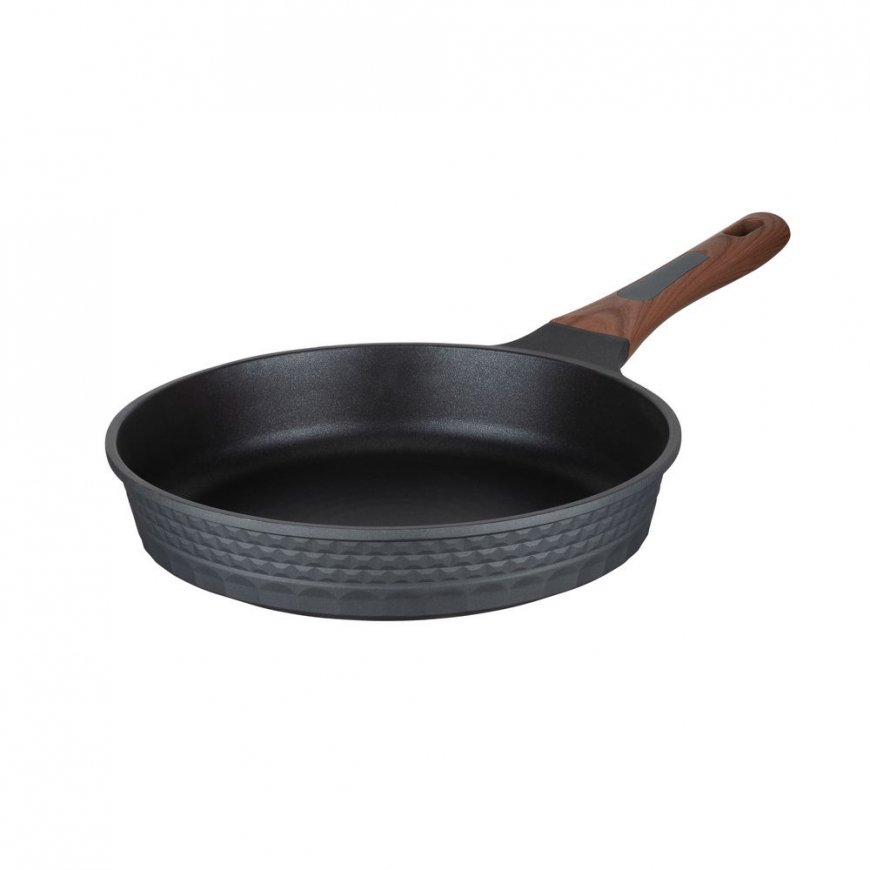 Resto Kitchenware Capella Универсальная сковорода Круглый