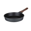 Resto Kitchenware Capella Универсальная сковорода Круглый Resto Kitchenware Capella Универсальная сковорода Круглый
