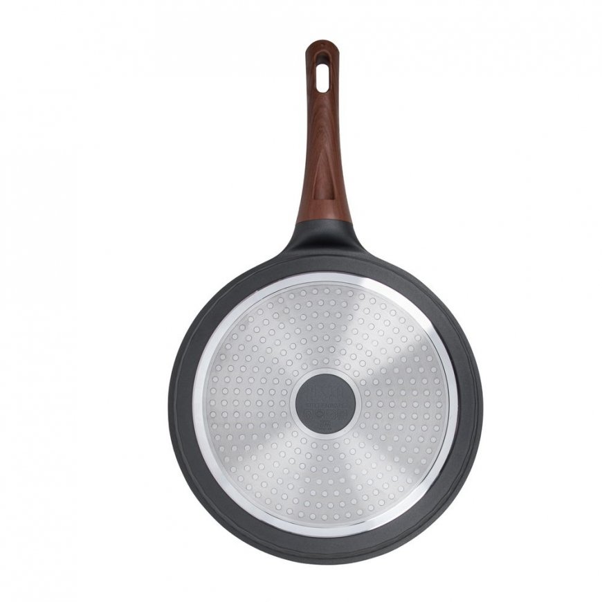 Resto Kitchenware Capella Daudzfunkcionāla panna Apaļš – 2
