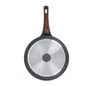 Resto Kitchenware Capella Daudzfunkcionāla panna Apaļš