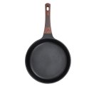 Resto Kitchenware Capella Daudzfunkcionāla panna Apaļš