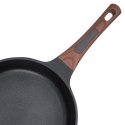 Resto Kitchenware Capella Универсальная сковорода Круглый Resto Kitchenware Capella Универсальная сковорода Круглый
