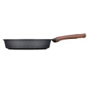 Resto Kitchenware Capella Monikäyttöinen paistinpannu Pyöreä Resto Kitchenware Capella Monikäyttöinen paistinpannu Pyöreä
