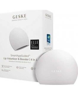 Lip Volumiser Geske SmartAppGuided “Keturi viename”