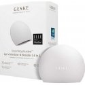 Lip Volumiser Geske SmartAppGuided “Keturi viename”