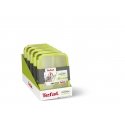 Tefal K31002 lounaslaatikko Lounasrasia 1,2 L Vihreä, Läpinäkyvä Tefal K31002 lounaslaatikko Lounasrasia 1,2 L Vihreä, Läpinäkyvä
