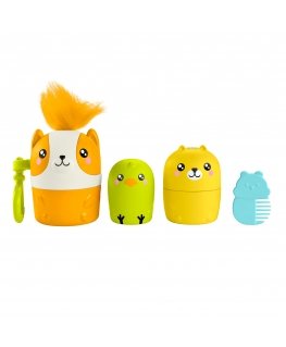 Fisher-Price HXP17 обучающая игрушка