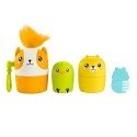 Fisher-Price HXP17 izglītojošā rotaļlieta Fisher-Price HXP17 izglītojošā rotaļlieta