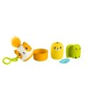 Fisher-Price HXP17 izglītojošā rotaļlieta Fisher-Price HXP17 izglītojošā rotaļlieta