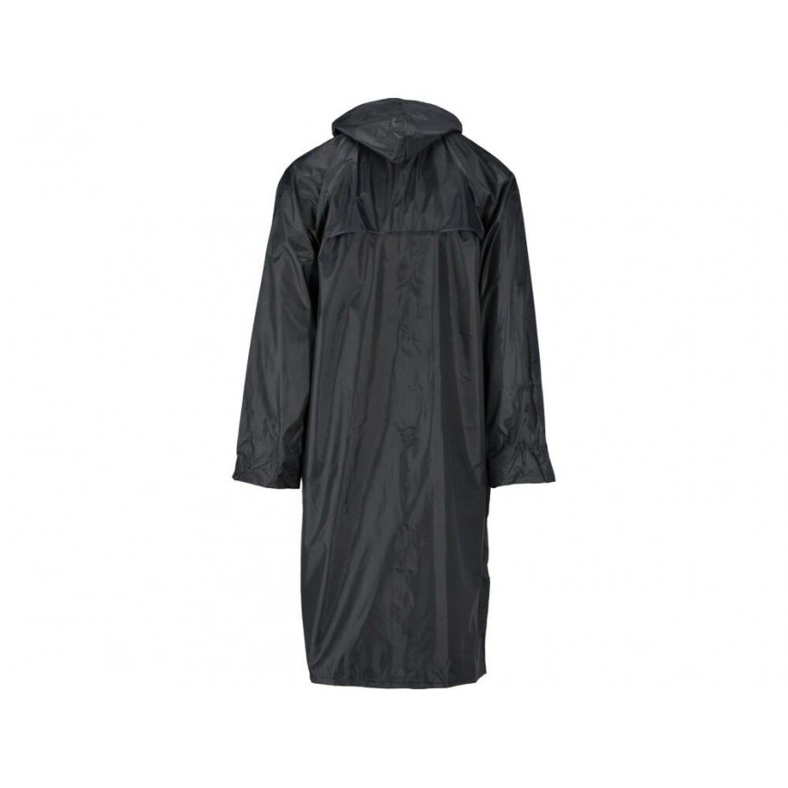 VOREL 74654 jopp ja jakk – 2
