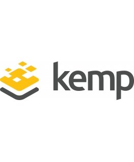 Kemp GS-IFC-1000-VA garantii- ja tugiteenus 1 litsents(i) 1 aasta(t)