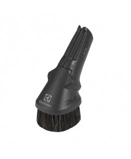 Electrolux ZE117 Щетка