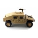Amewi 22418 радиоуправляемая модель Военный грузовик Электрический двигатель 1:10 Amewi 22418 радиоуправляемая модель Военный грузовик Электрический двигатель 1:10