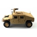 Amewi 22418 Radiovadāms (RC) modelis Militārā automašīna Elektrodzinējs 1:10 Amewi 22418 Radiovadāms (RC) modelis Militārā automašīna Elektrodzinējs 1:10