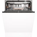 Dishwasher GV663B65 Dishwasher GV663B65