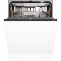 Dishwasher GV663B65 Dishwasher GV663B65