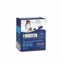 Bozita 4263 влажный корм для собак Курица, Олень Взрослый 370 g Bozita 4263 влажный корм для собак Курица, Олень Взрослый 370 g