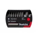 Makita P-53774 talttaterä 9 kpl