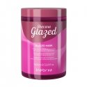 Shecare Glazed Illuminating Laminating Mask Shecare Glazed Illuminating Laminating Mask