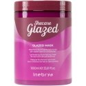 Shecare Glazed Illuminating Laminating Mask Shecare Glazed Illuminating Laminating Mask