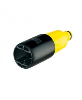 Kärcher 2.640-732.0 vacuum accessory/supply