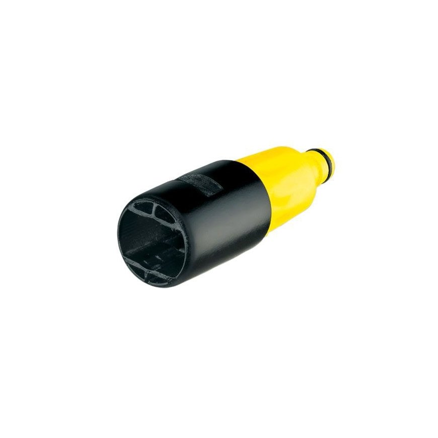Kärcher 2.640-732.0 putekļsūcēju aksesuārs