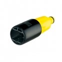 Kärcher 2.640-732.0 vacuum accessory/supply Kärcher 2.640-732.0 vacuum accessory/supply
