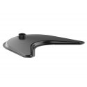 Multibrackets M Basic Tablestand for Single/Dual/Triple/Quad Basic Arms Multibrackets M Basic Tablestand for Single/Dual/Triple/Quad Basic Arms