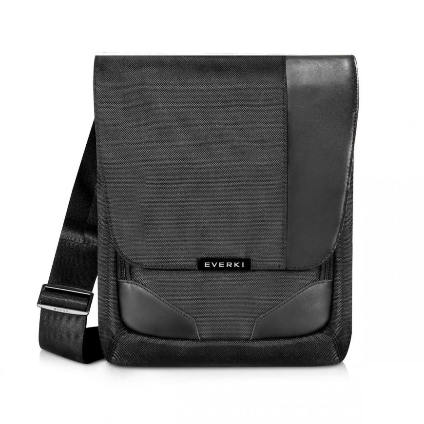 Everki VENUE XL 33 cm (13&quot