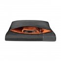 Everki VENUE XL 33 cm (13") Messenger case Black Everki VENUE XL 33 cm (13") Messenger case Black