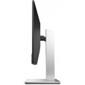 HP E24mv G4 kompiuterio monitorius 60,5 cm (23.8") 1920 x 1080 pikseliai „Full HD“ Juoda, Sidabras HP E24mv G4 kompiuterio monitorius 60,5 cm (23.8") 1920 x 1080 pikseliai „Full HD“ Juoda, Sidabras