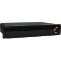 Behringer MA6000M garso stiprintuvas Pasirodymai / scena Juoda Behringer MA6000M garso stiprintuvas Pasirodymai / scena Juoda