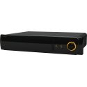 Behringer MA6000M garso stiprintuvas Pasirodymai / scena Juoda Behringer MA6000M garso stiprintuvas Pasirodymai / scena Juoda