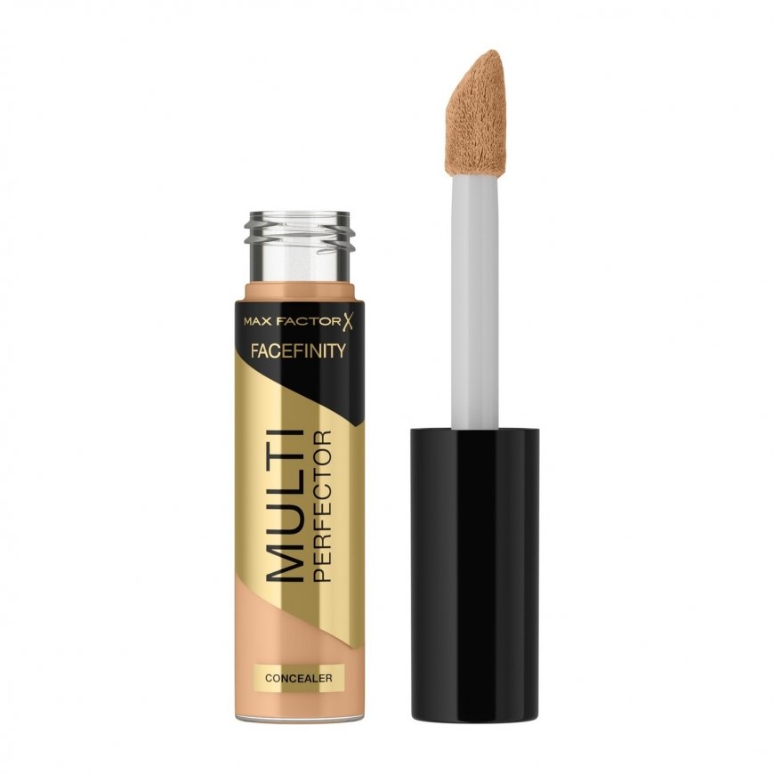 Max Factor Max Factor Facefinity Multi-Perfector