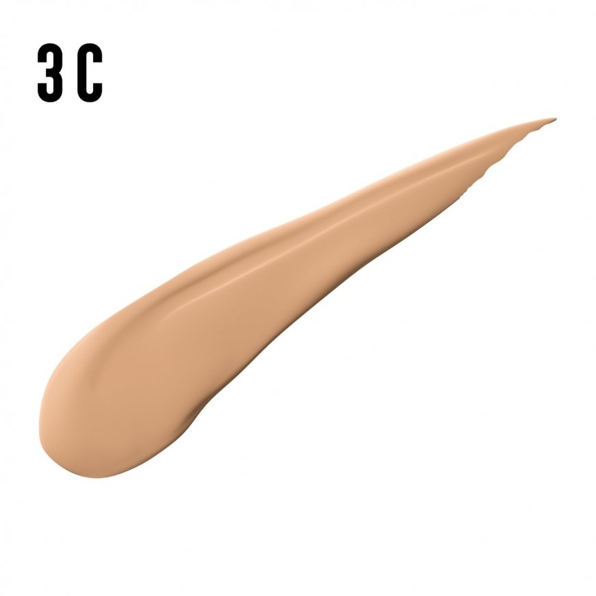 Max Factor Facefinity Multi-Perfector Concealer 3C – 2