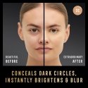 Max Factor Facefinity Multi-Perfector Concealer корректор для лица 3C Max Factor Facefinity Multi-Perfector Concealer корректор для лица 3C