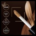 Max Factor Facefinity Multi-Perfector Concealer peitevoide 3C Max Factor Facefinity Multi-Perfector Concealer peitevoide 3C